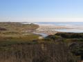 Gazos Creek Beach